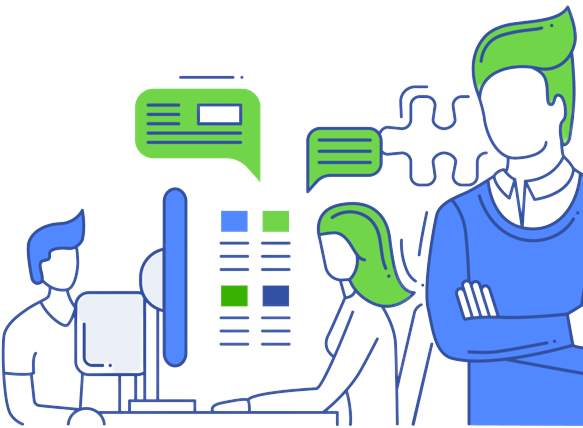 Organizational Development