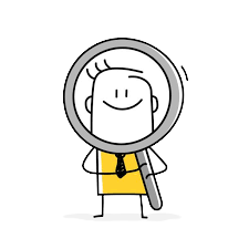 Innovation and Adaptability