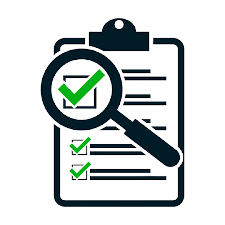 Collaboration and Partnership