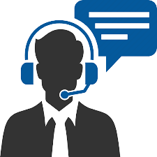 Excellence and Quality