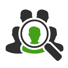 Client-Centric Approach