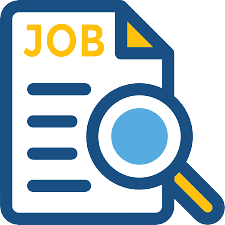 Continuous Learning and Improvement