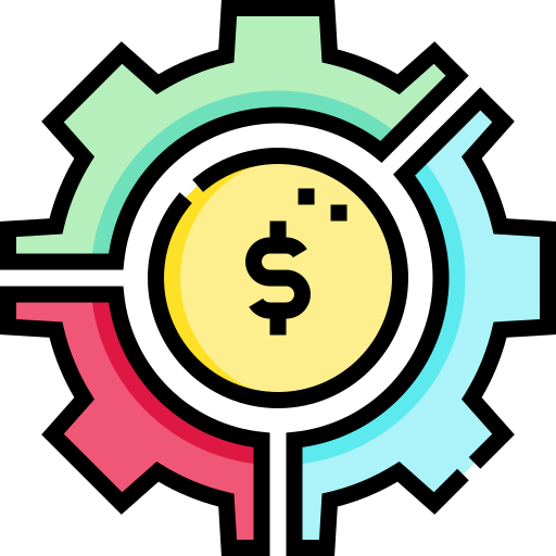 Financial Management