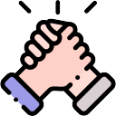 Ongoing Support Icon