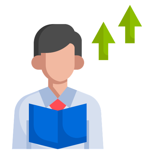 Social and Environmental Responsibility