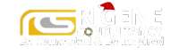 Rigene Consultancy Logo